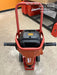 2025 HILTI TE 3000-AVR