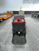 2023 TORO MBTX 2500-TS