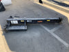 2020 STAR INDUSTRIES M1360B - Star JIB Boom