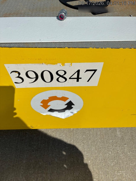 2024 COLUMBIA Payloader 2XL