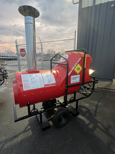 2024 CAMPO EB600G-RE3