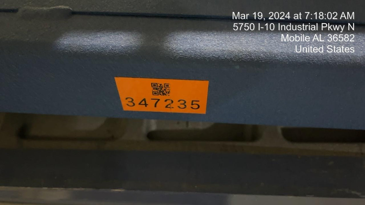 2023 CURRENT TOOLS 252-CT