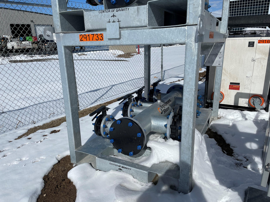 2023 SMARTECH PHS08Q