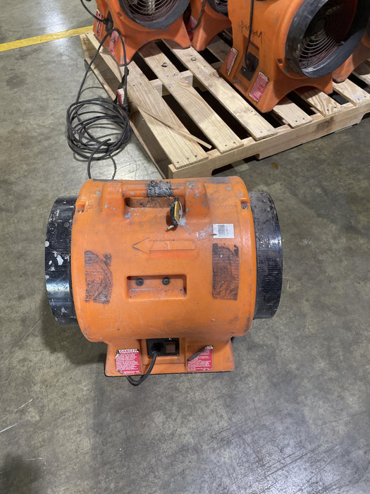 2022 ALLEGRO 9539-12