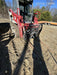 2024 PALADIN 48" Pallet Forks - Paladin