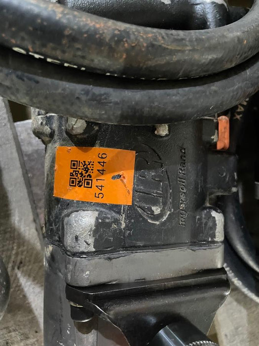 2025 INGERSOLL RAND 3940B2TI