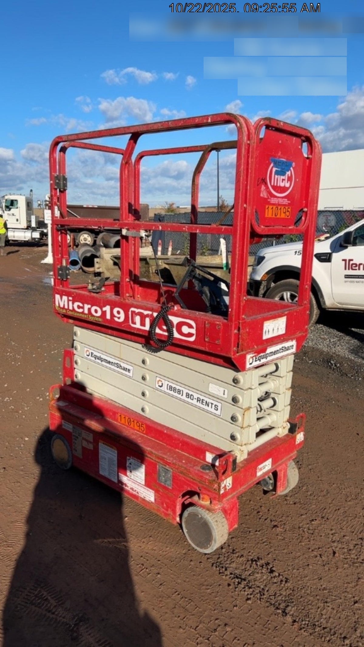 2020 MEC Micro 19