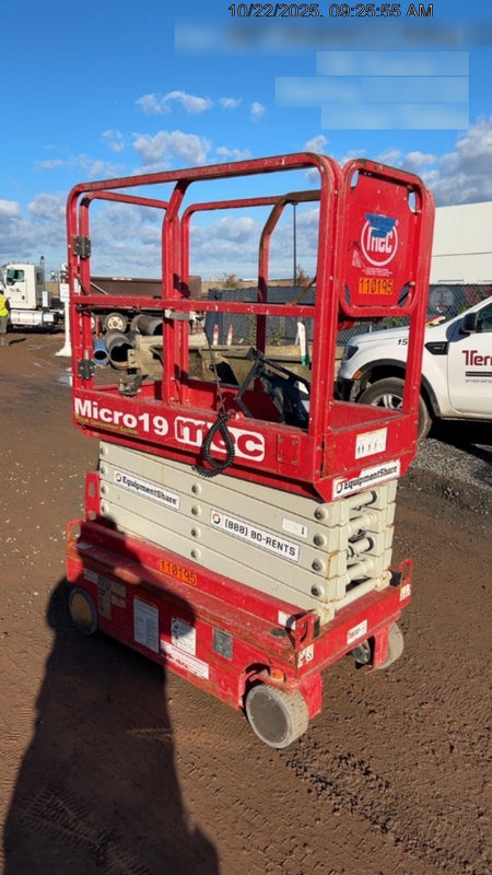 2020 MEC Micro 19