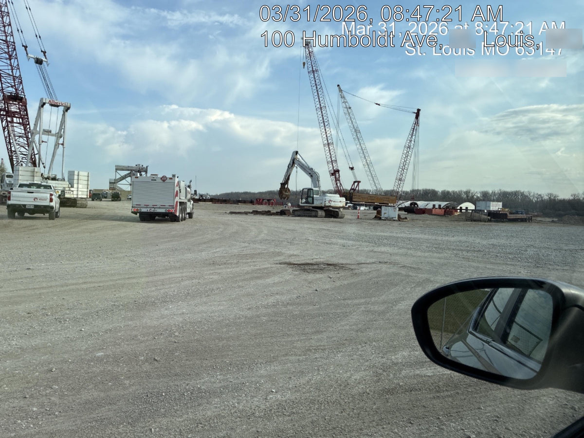 2023 BN PRODUCTS BNT-40X