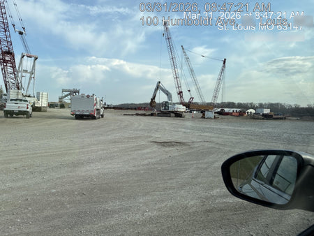 2023 BN PRODUCTS BNT-40X
