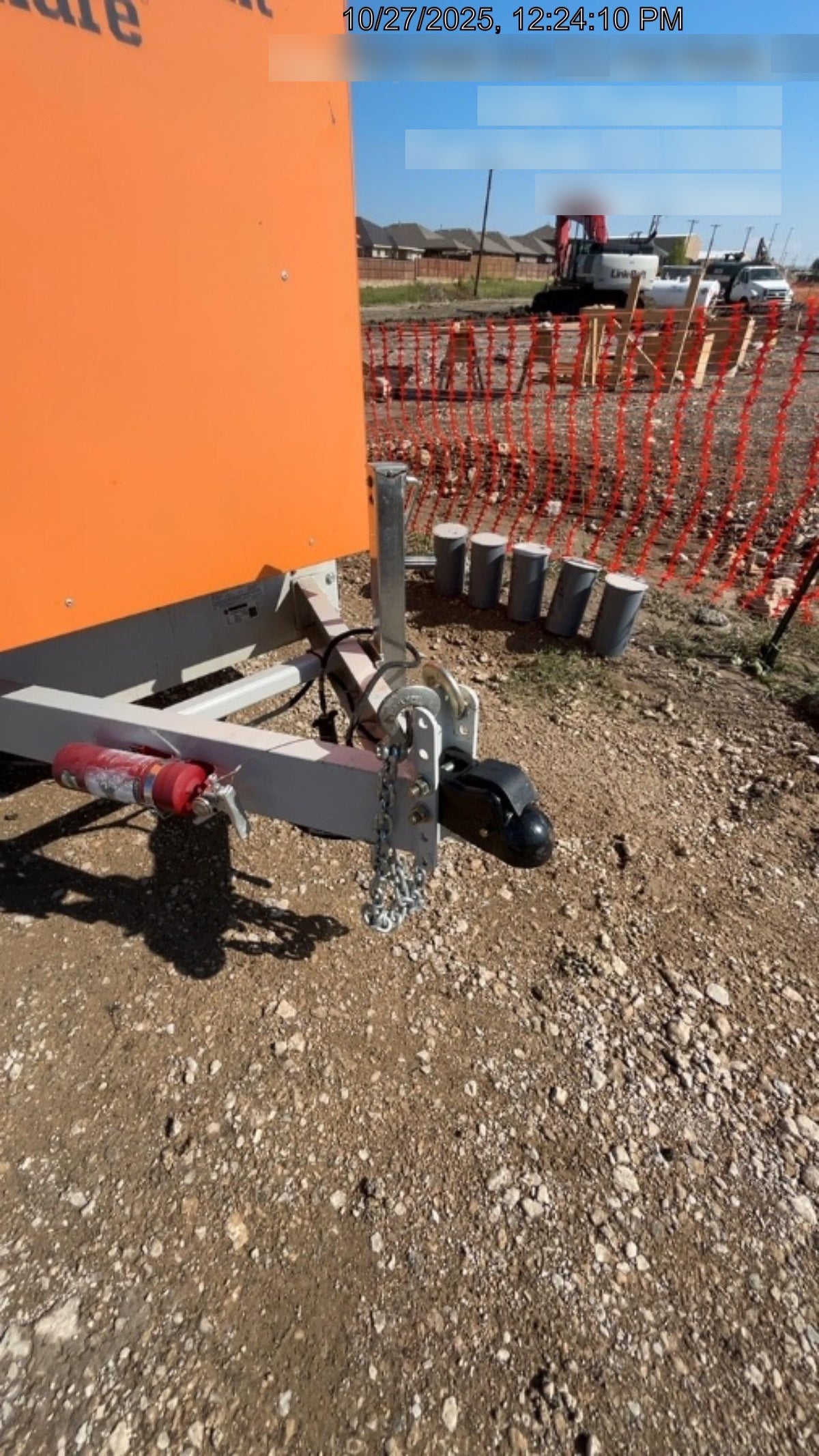 2022 PIONEER SAPP44S10L71-D2.9L4