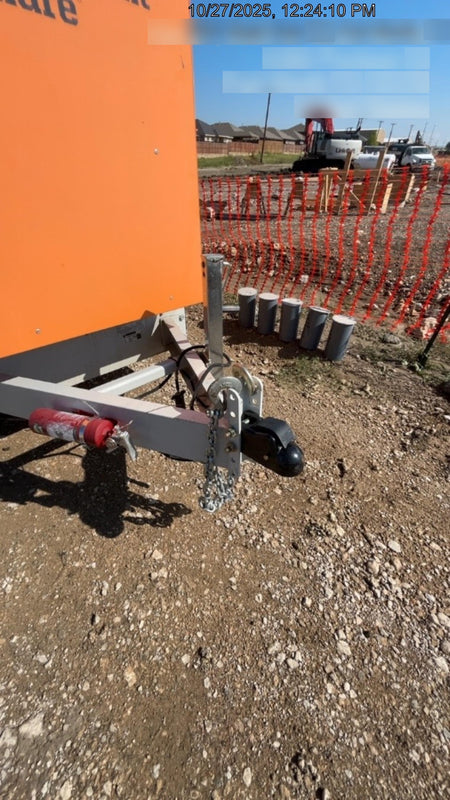 2022 PIONEER SAPP44S10L71-D2.9L4
