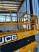 2022 JCB S2632E
