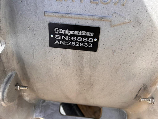 2022 WIDDER 20265-TRACKER