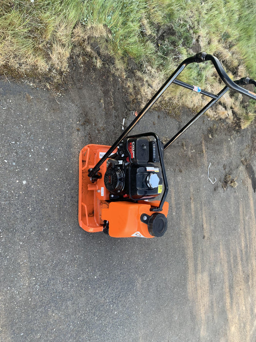 2023 MULTIQUIP MVC82VHW