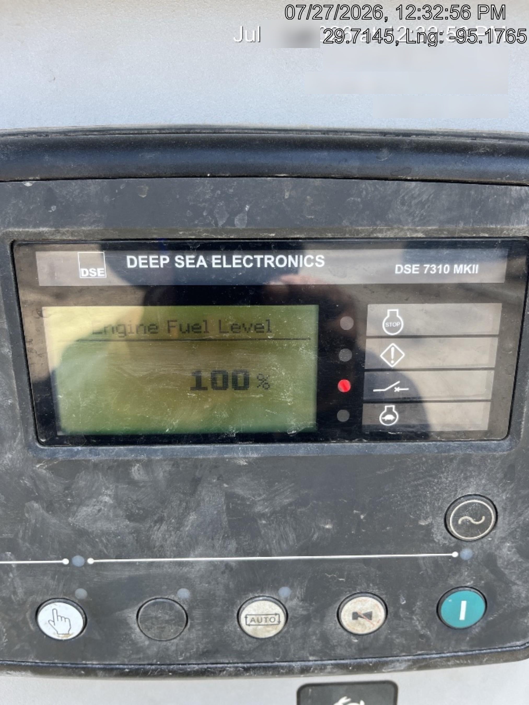 2019 WACKER NEUSON G70