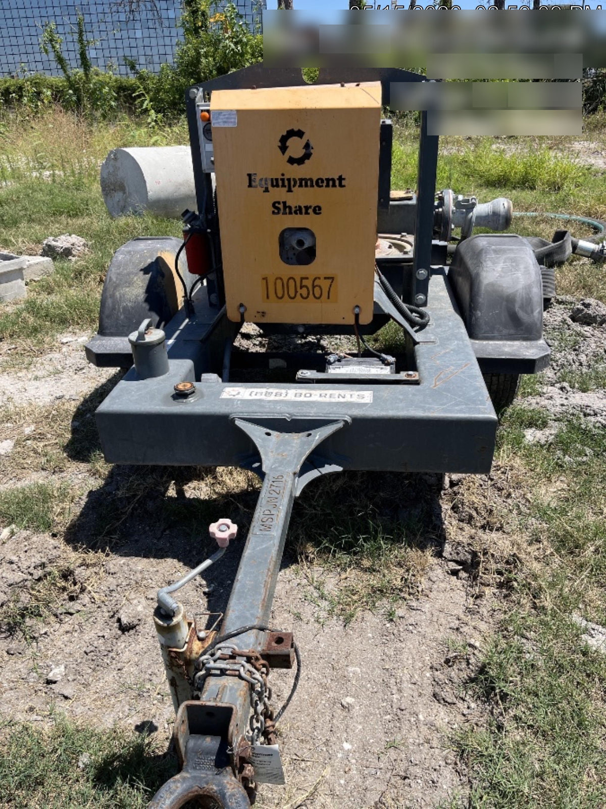 2020 MYERS-SETH A-DD4S/HA/T