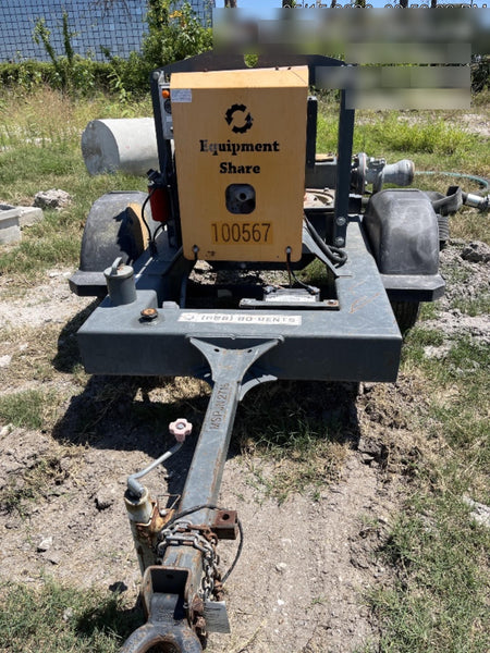 2020 MYERS-SETH A-DD4S/HA/T