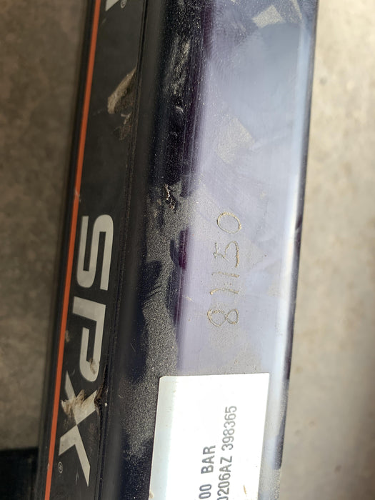 2020 POWER TEAM P59L