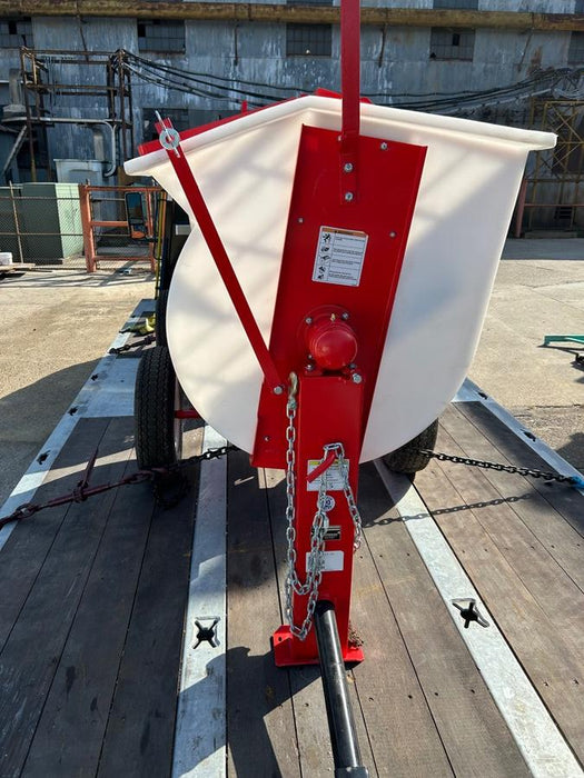 2025 MULTIQUIP WM90PH8