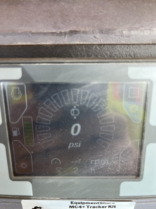 2023 ATLAS COPCO XAS188 CWK