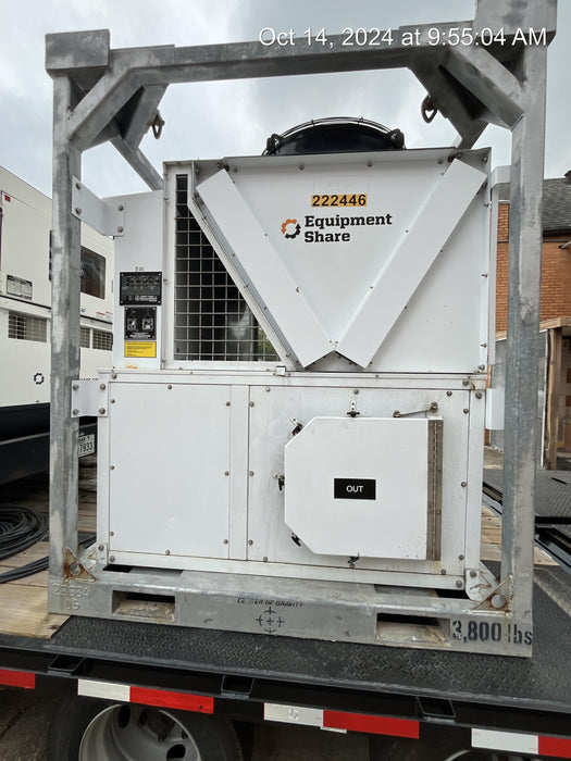 2022 SMARTECH SACP21A-HS