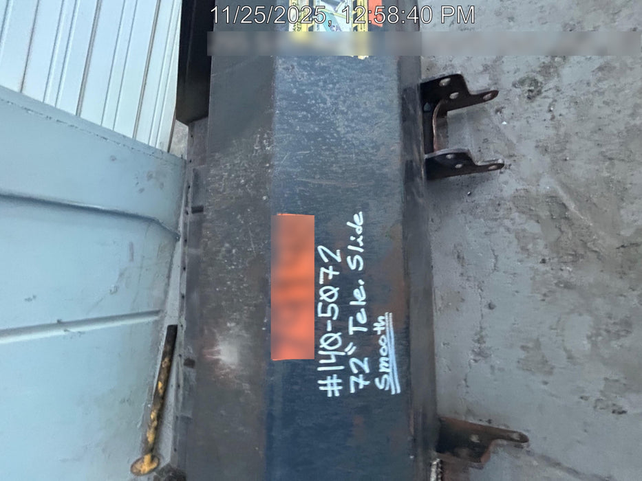 2020 STAR INDUSTRIES 1406B