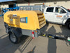 2022 ATLAS COPCO XAS188 CWK