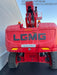 2021 LGMG T65J