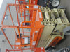 2016 JLG 3246ES JLG 3246ES Scissor Lift