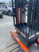 2024 JLG Ecolift 70