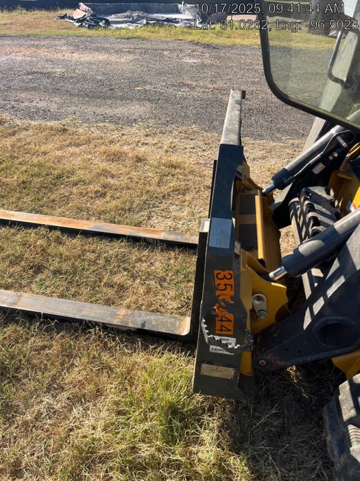 2023 SOLESBEE SPF-48