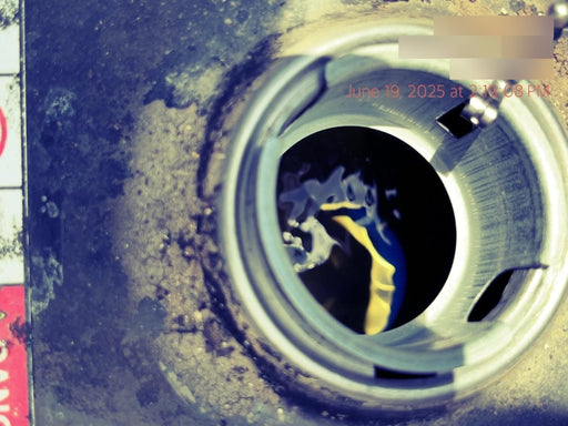 2020 WACKER NEUSON PDT3A