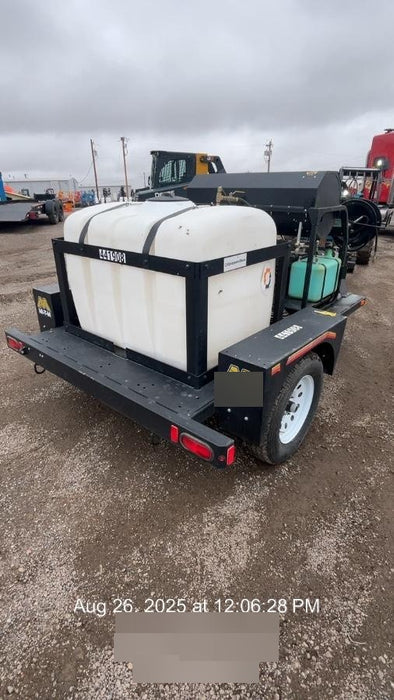 2024 MI-T-M AW-9000-0005 / DHG-4004-B0V6G