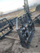 2021 PALADIN 48" Pallet Forks - Paladin