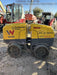 2024 WACKER NEUSON RTLx-SC3
