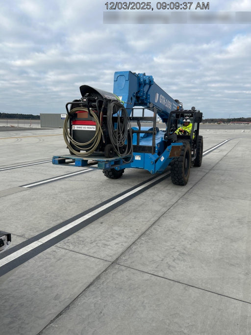 2024 SIMPSON BB65129