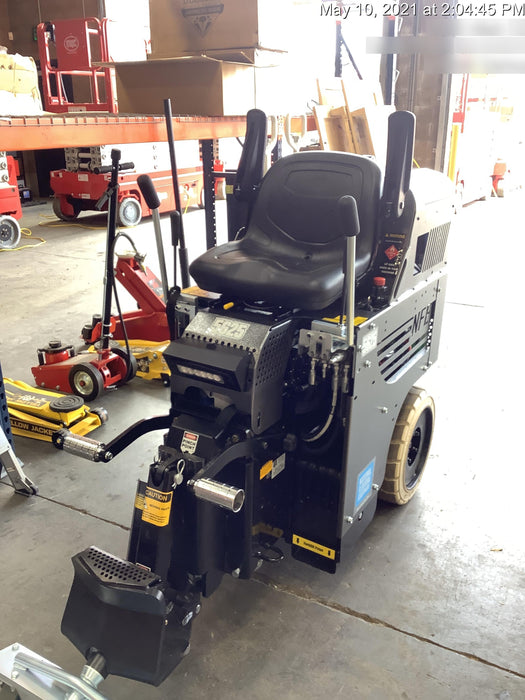 2021 NATIONAL FLOORING 5625DL