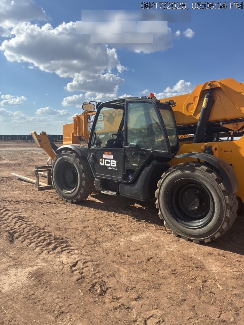 2024 JCB 512-56