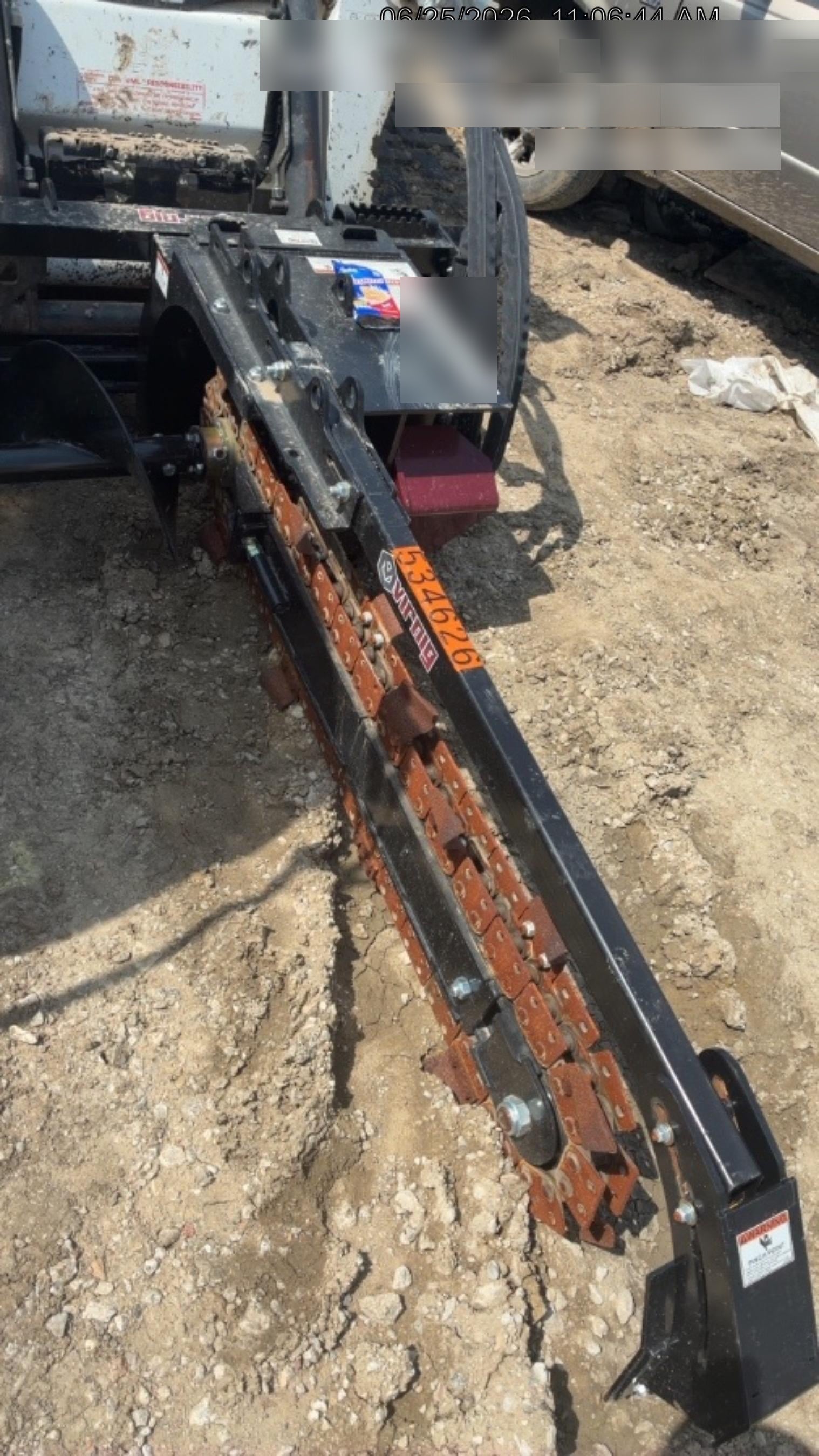 2025 VIRNIG TCH48-25