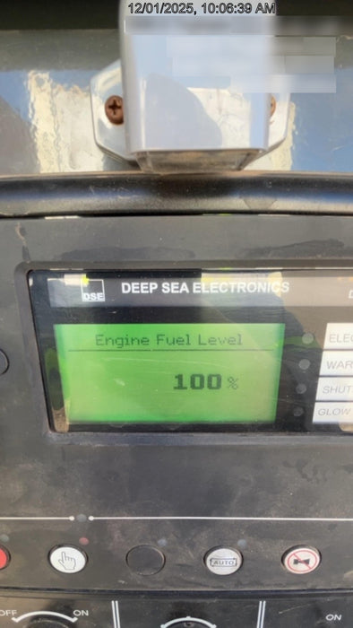 2021 AIRMAN SDG25S-8E1