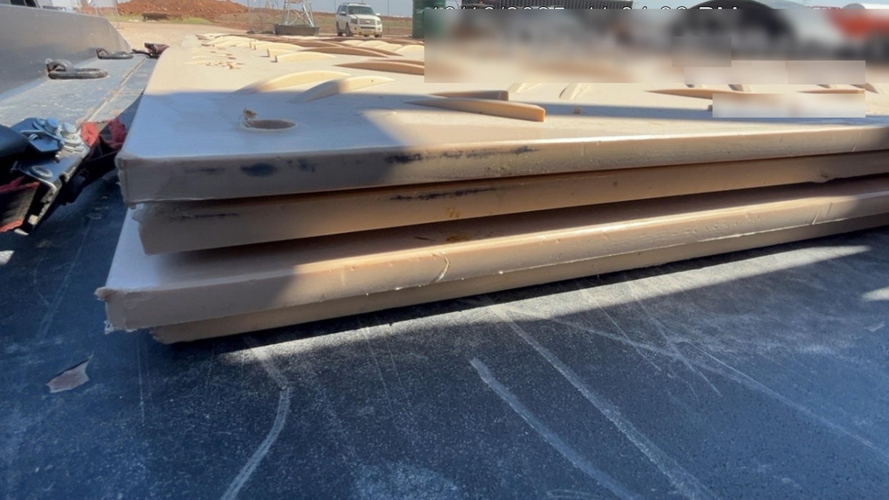 2022 LINCOLN ELECTRIC K3402-2