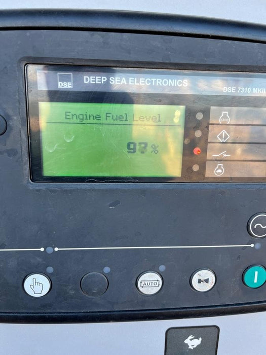 2019 WACKER NEUSON G70