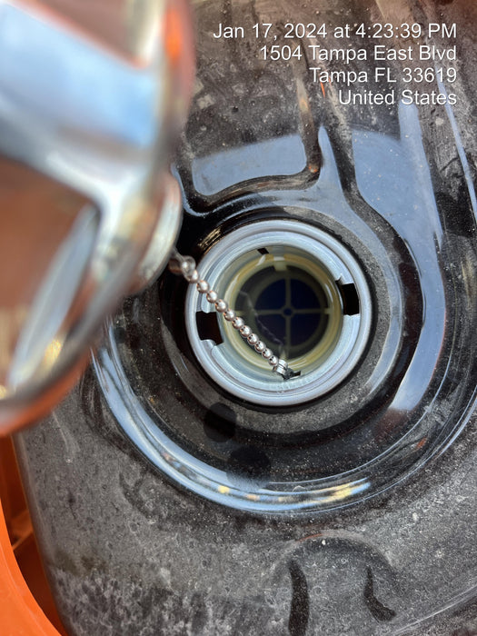 2023 MULTIQUIP MV308GH