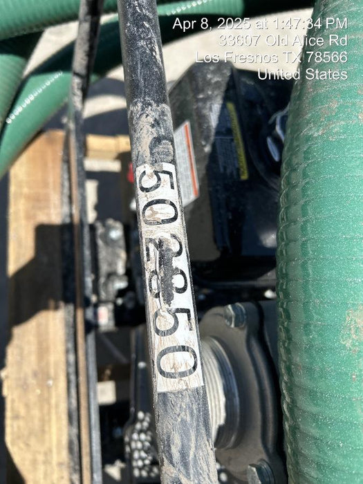 2025 MI-T-M WTP-T03-0MGH