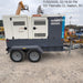 2023 ATLAS COPCO QAS 125