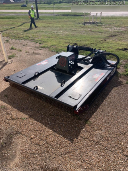 2025 VIRNIG RBV72-25