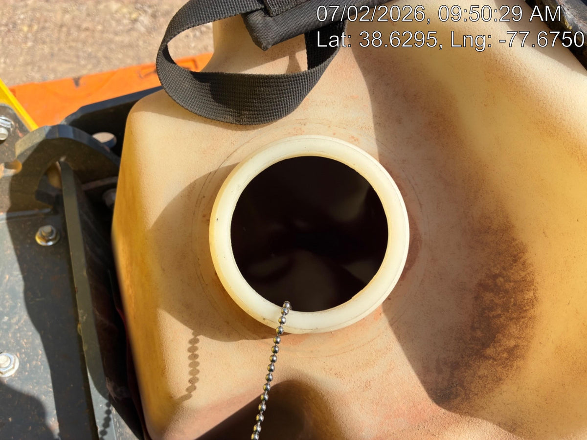 2025 WACKER NEUSON RTD-SC4