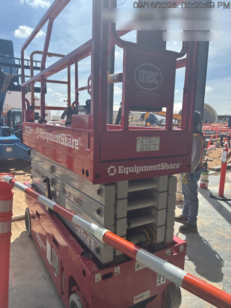 2026 MEC 3232+