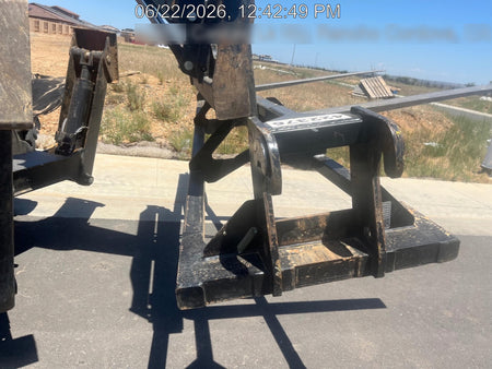 2024 JLG 100275853